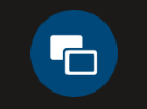 image1.png