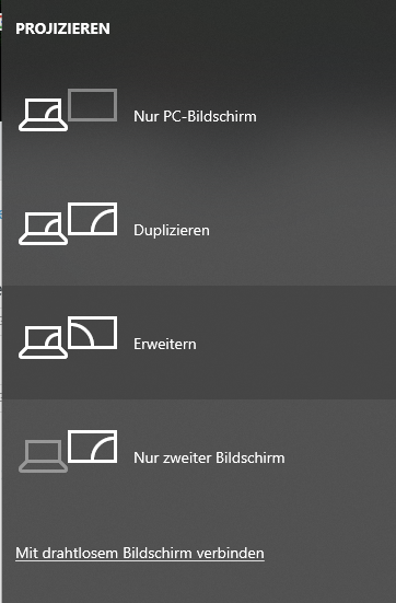 image1.png