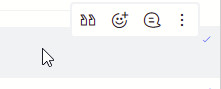 image1.jpeg