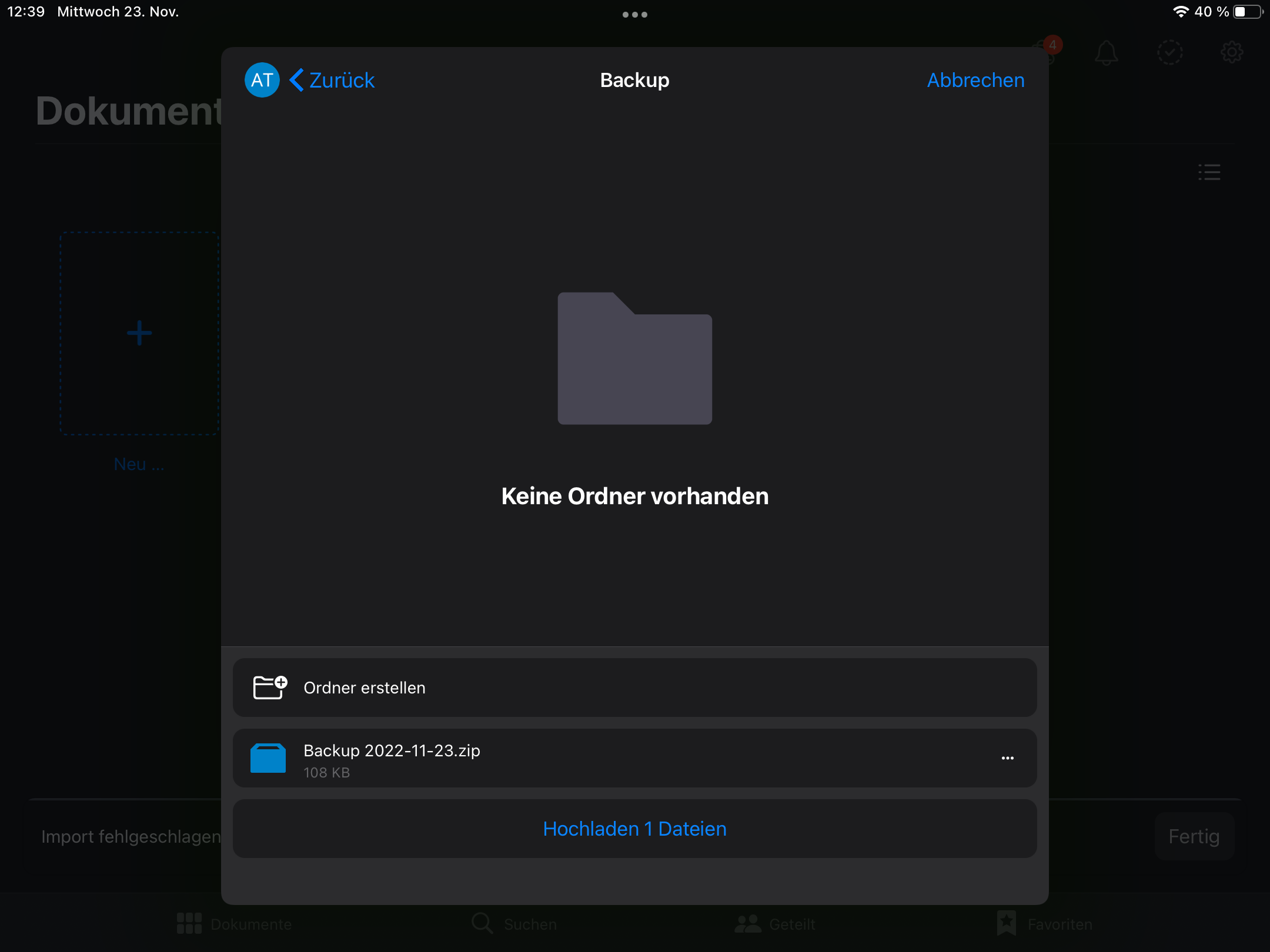 image3.png