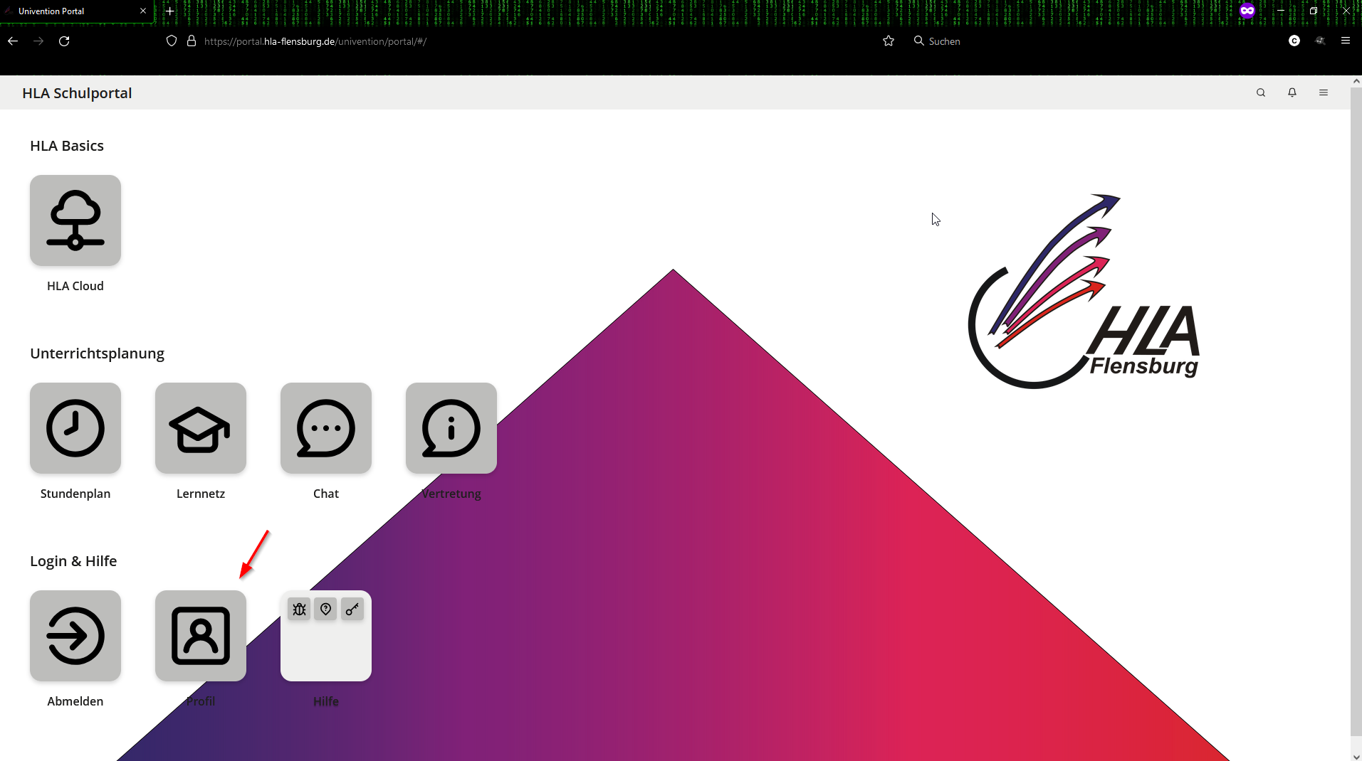 image1.png