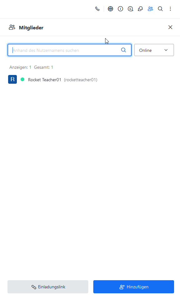 image1.png
