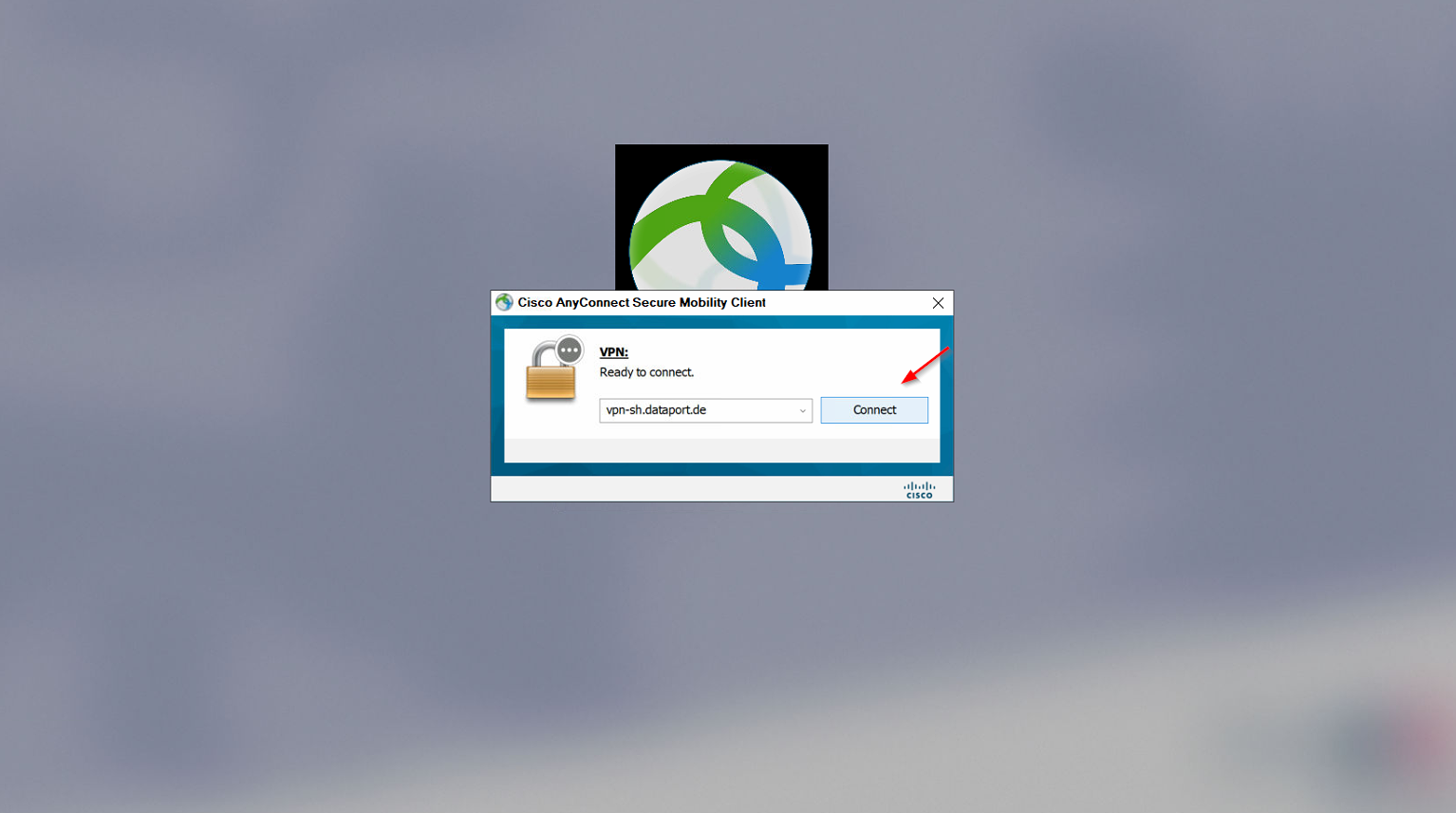 image2.png