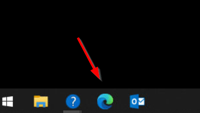 image1.png