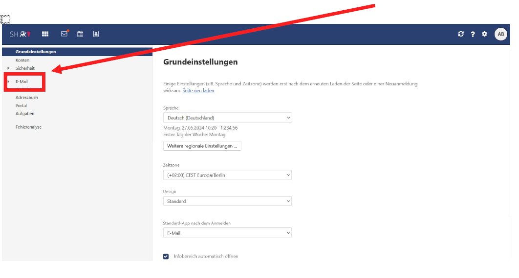 grafik.png