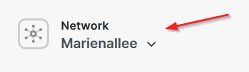 grafik.png
