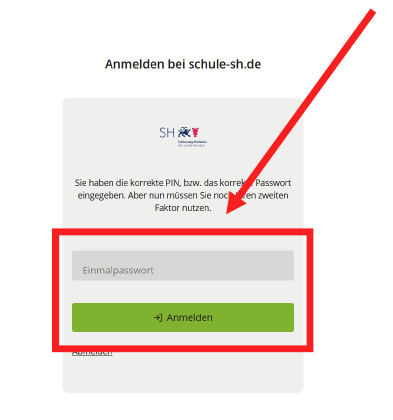 grafik.png