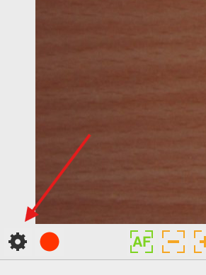 Screenshot 2024-09-03 145544.png