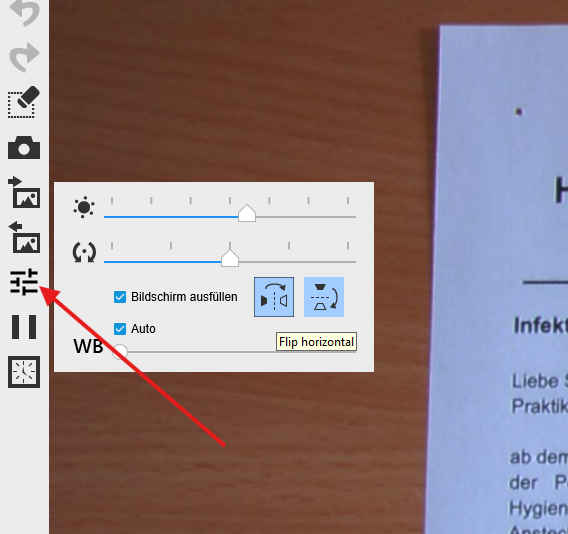 Screenshot 2024-09-03 145520.png