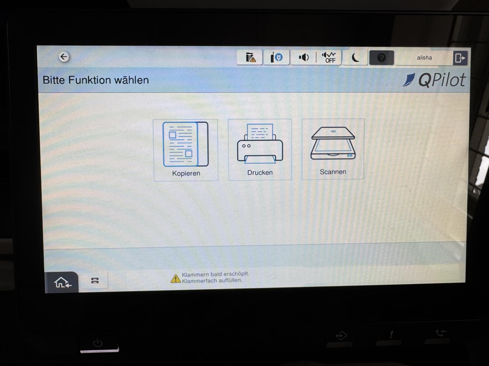 25-08-12 11-49-00 0642.jpg