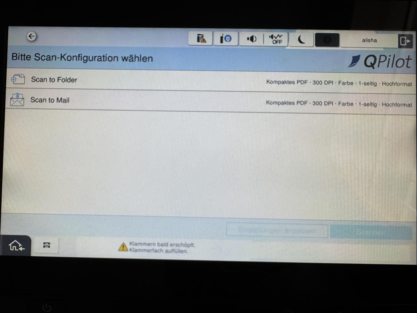 25-08-12 11-53-03 0645.jpg