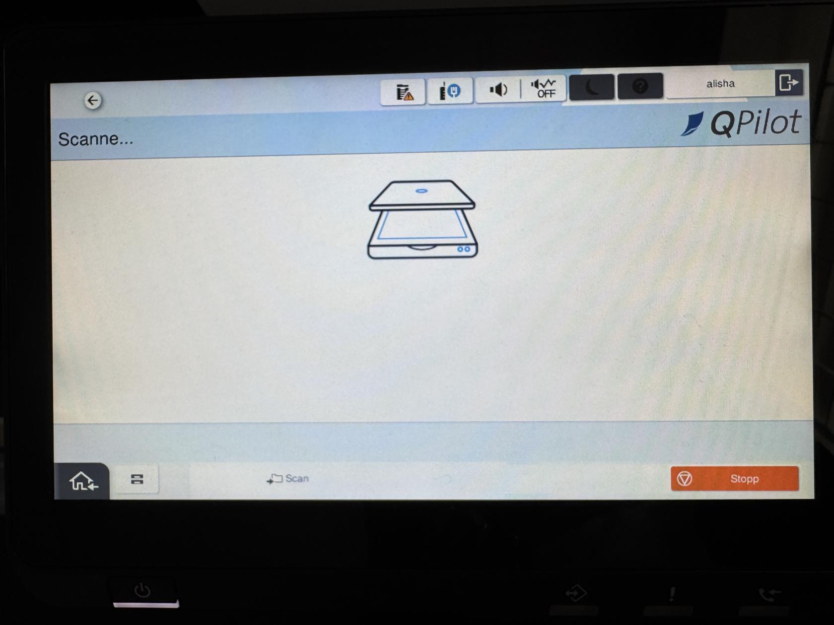 25-08-12 11-53-15 0646.jpg