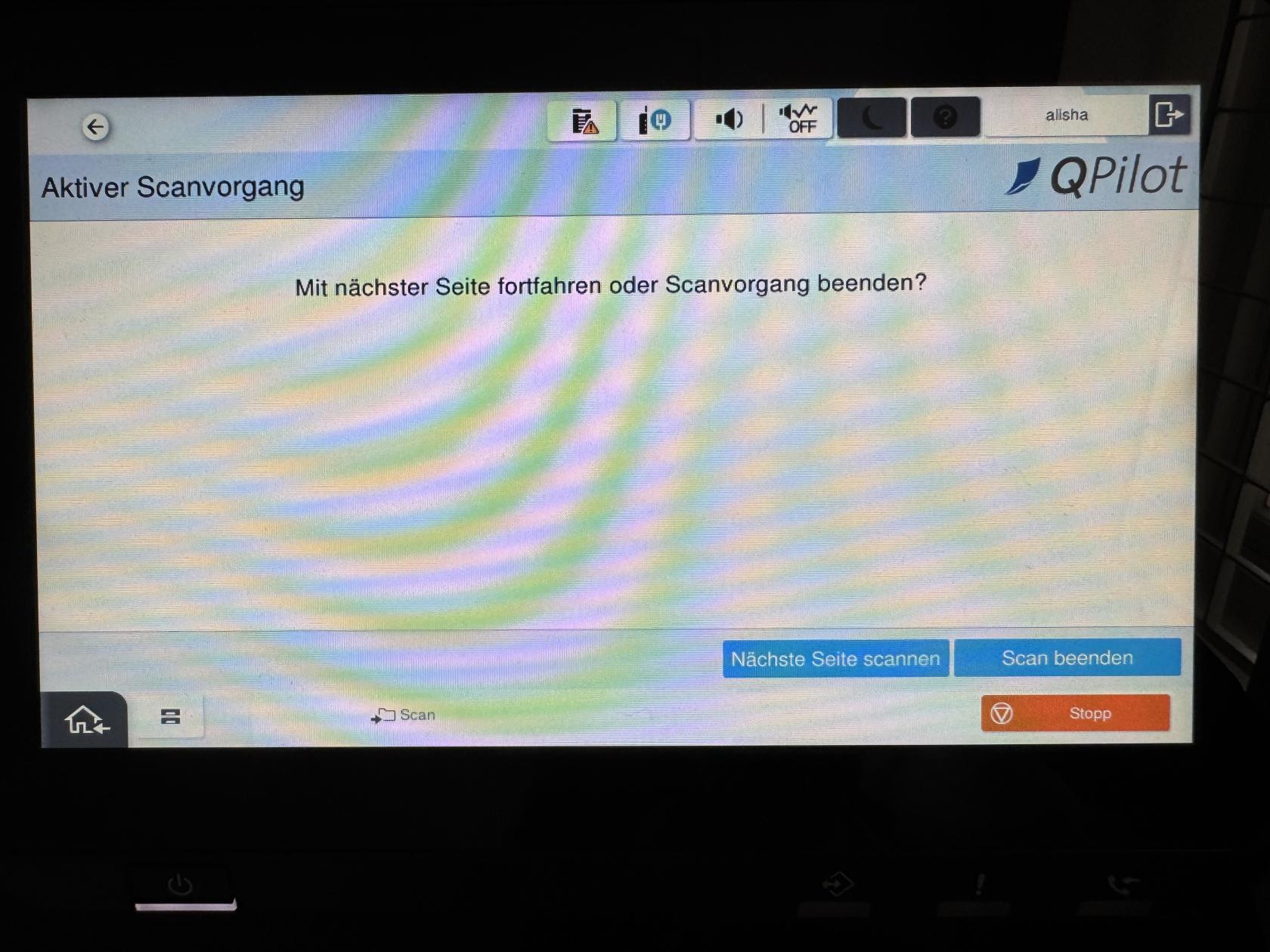 25-08-12 11-53-31 0649.jpg