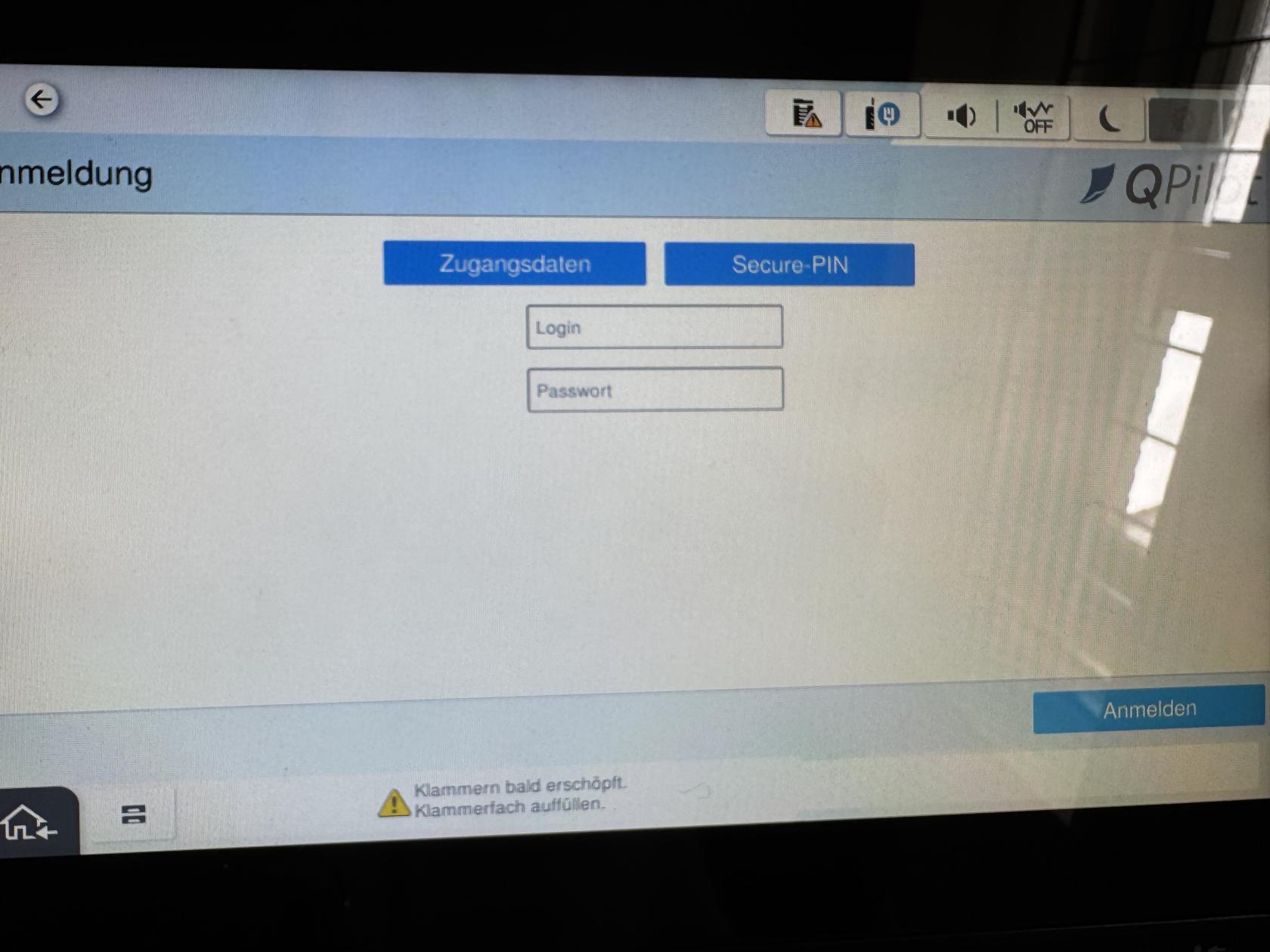 25-08-12 11-57-14 0654.jpg