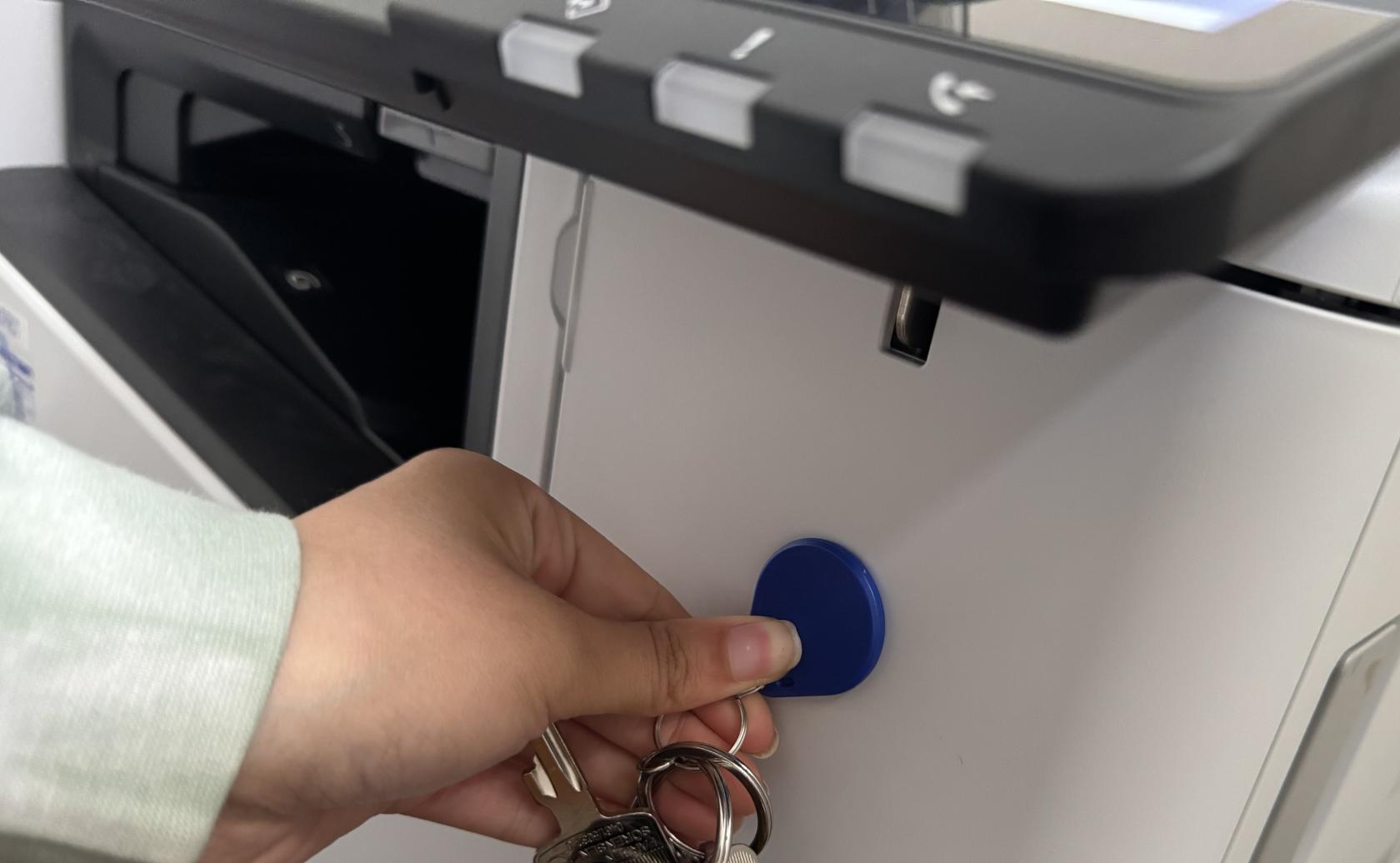 25-08-12 11-48-54 0641.jpg