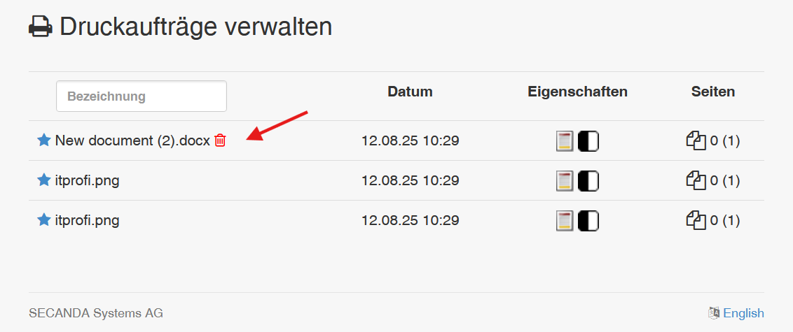 Screenshot 2025-08-12 104550.png