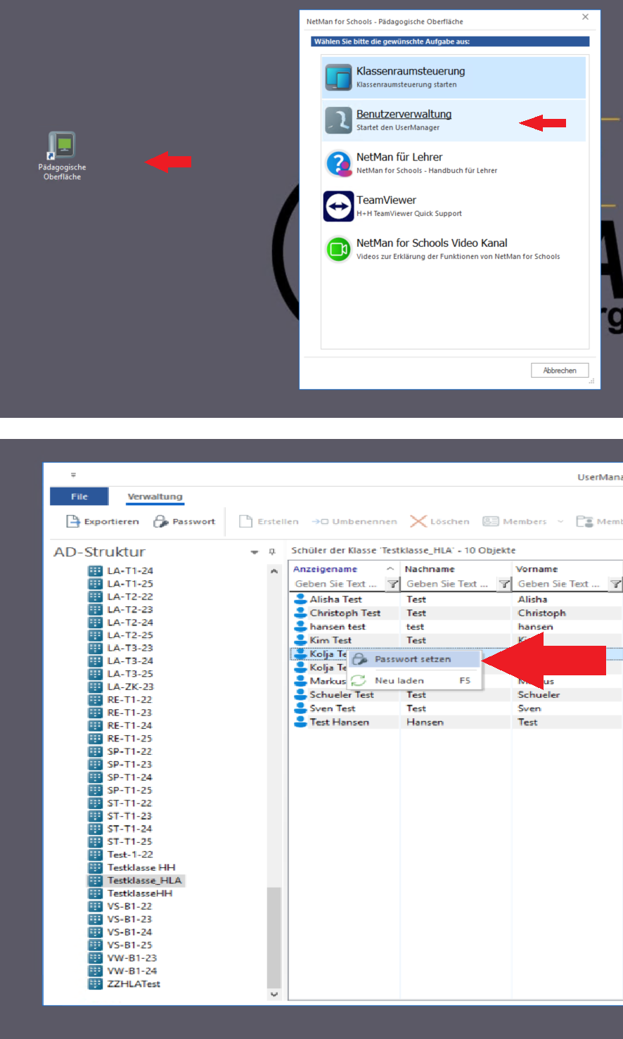 Netman Kennwort reset.png