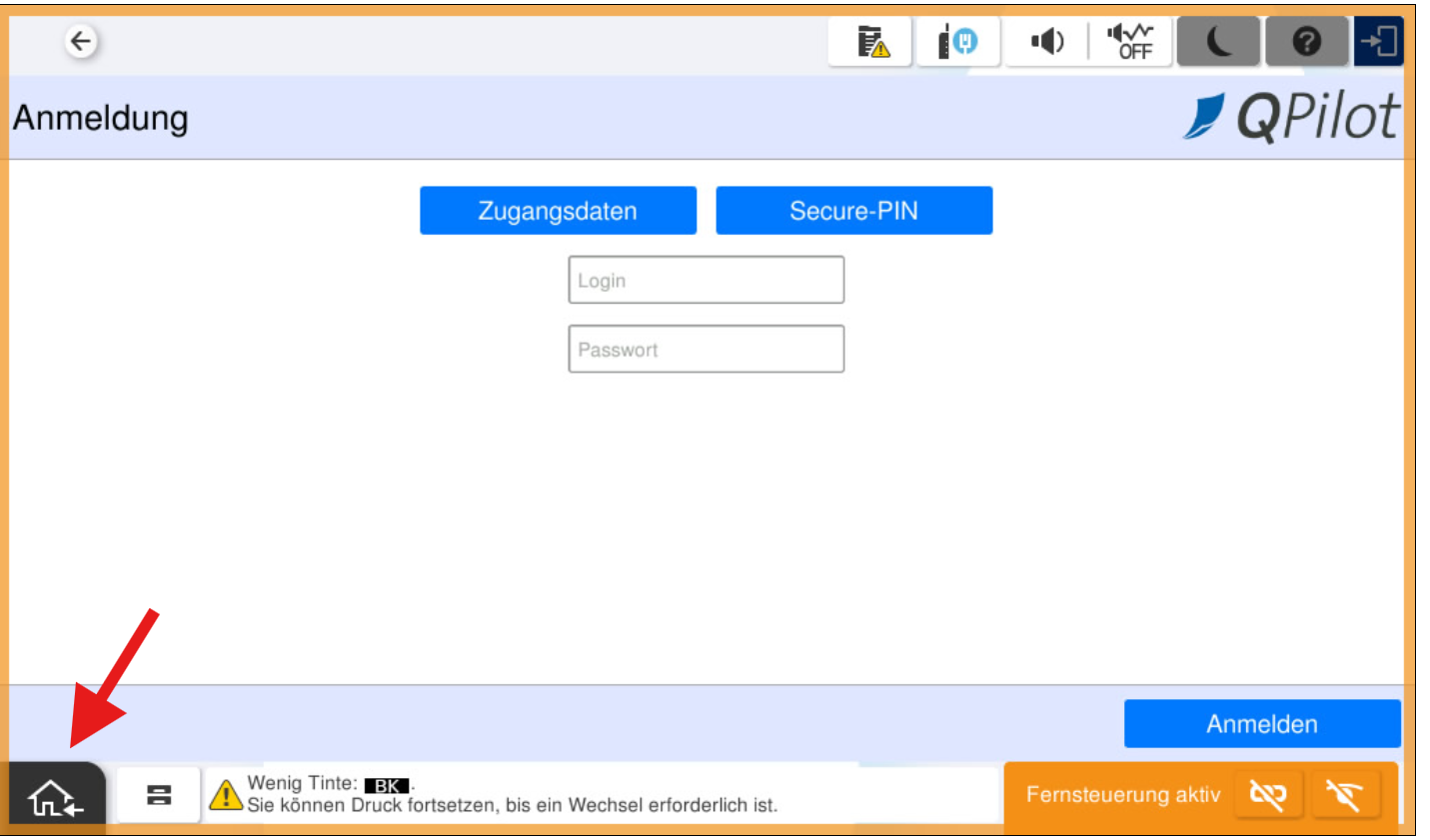 Screenshot 2025-09-15 143700.png