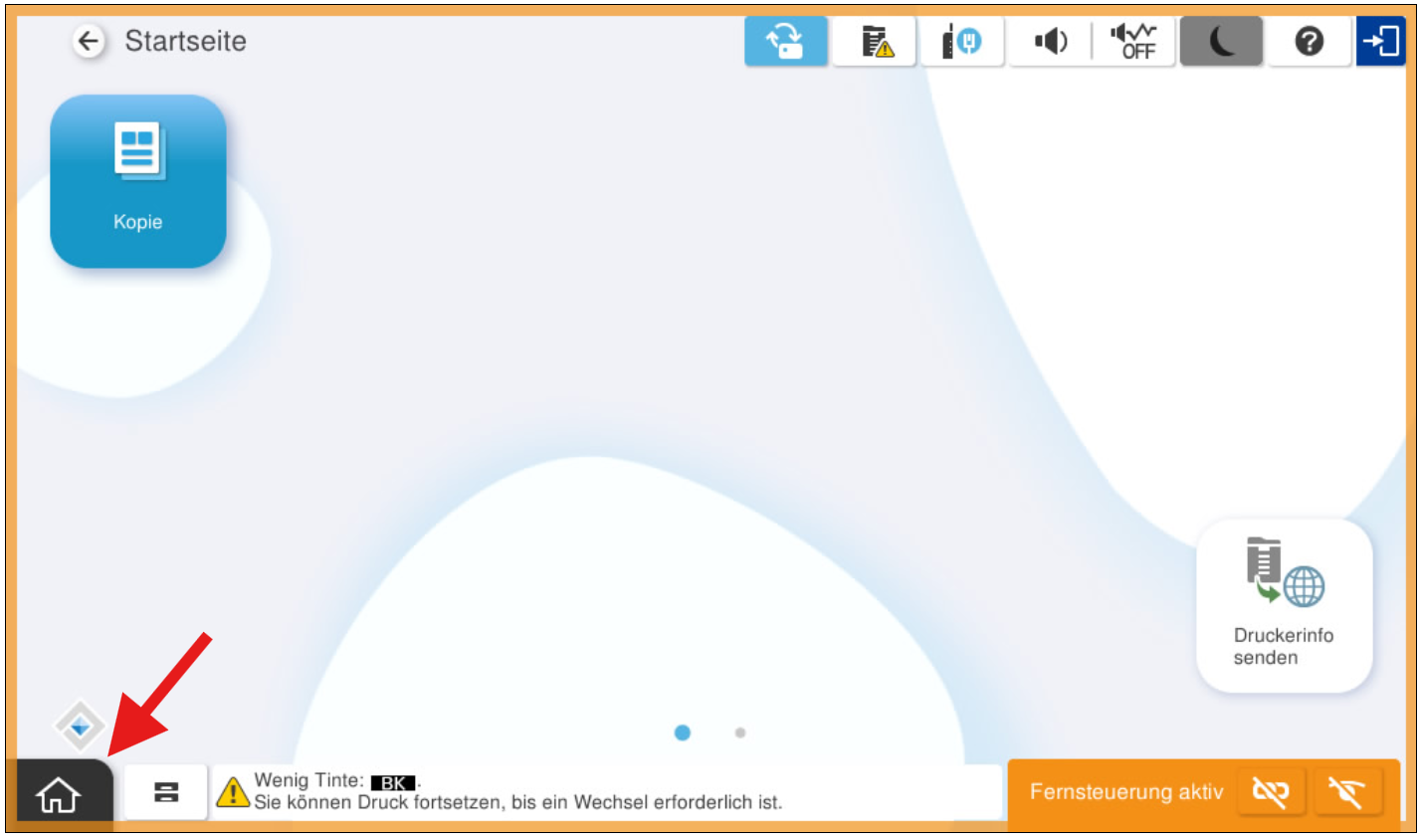 Screenshot 2025-09-15 143934.png