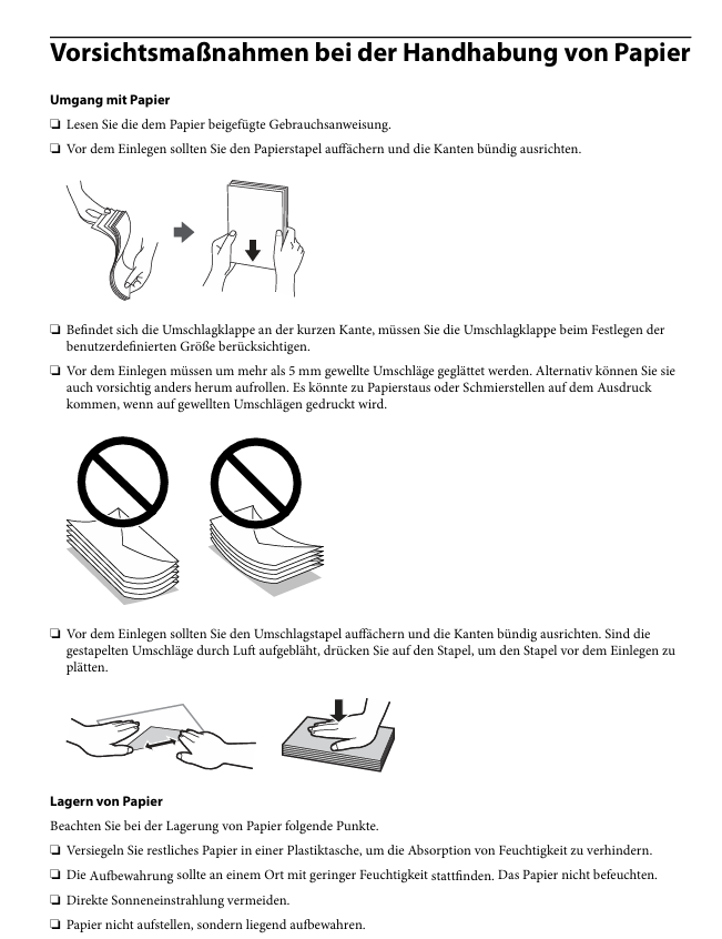 Screenshot 2026-01-20 112549.png