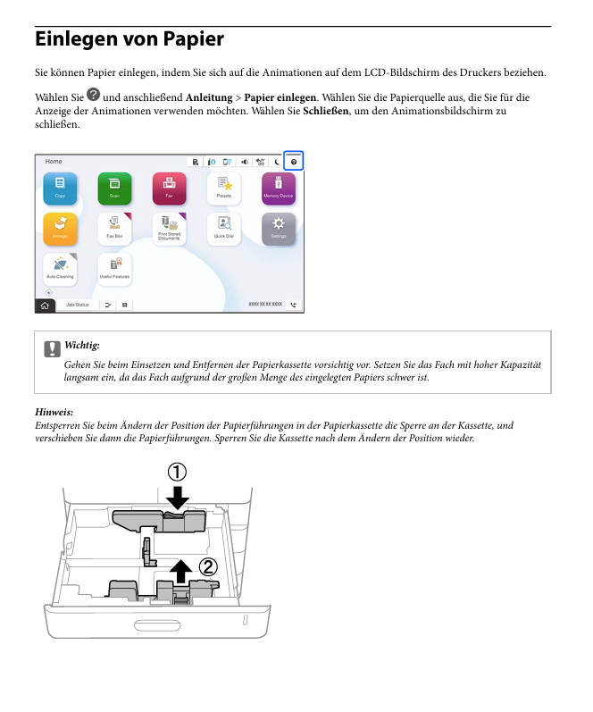 Screenshot 2026-01-20 112621.png