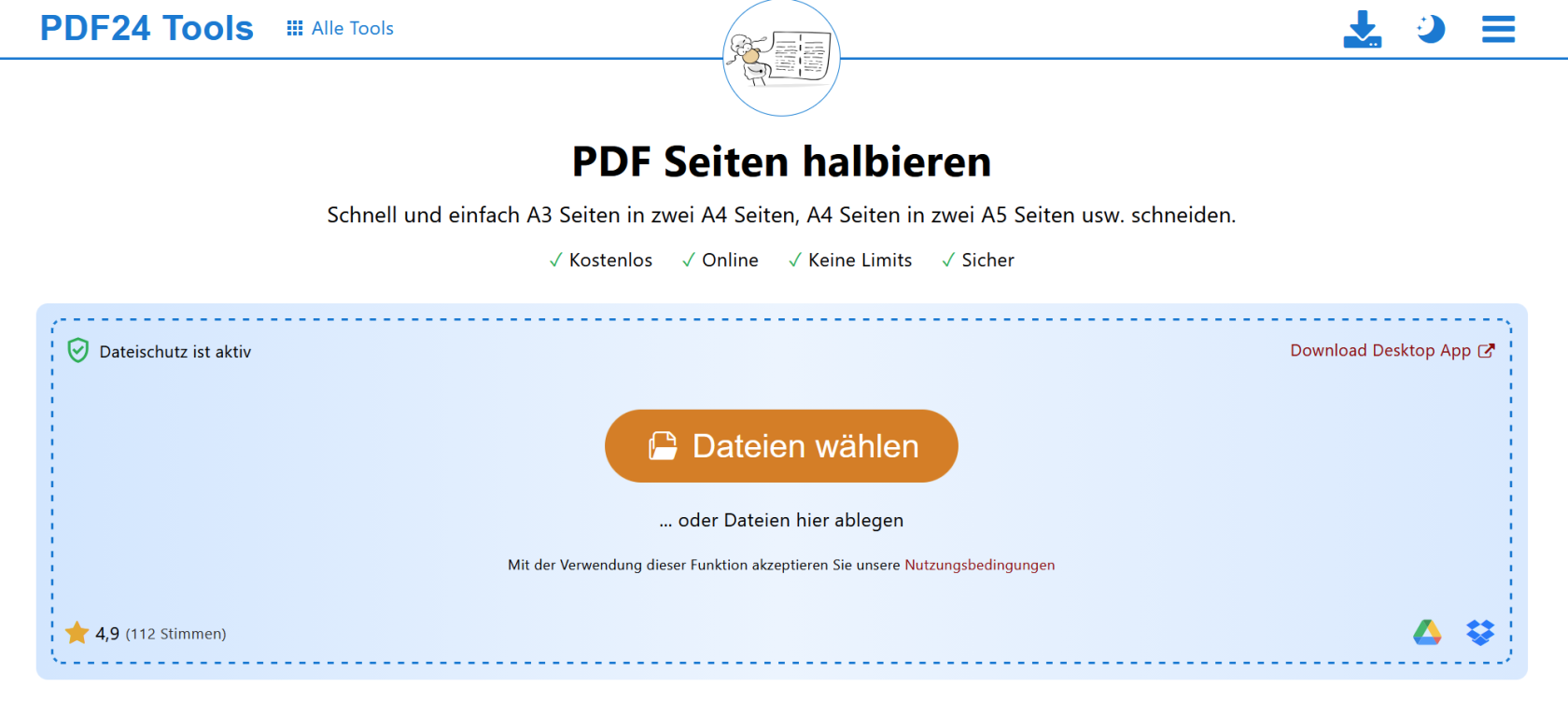 grafik.png