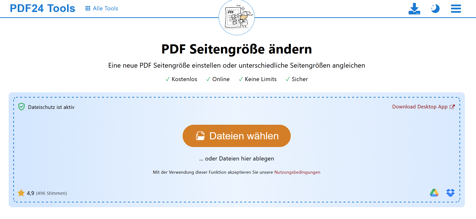 grafik.png