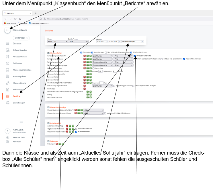 grafik.png