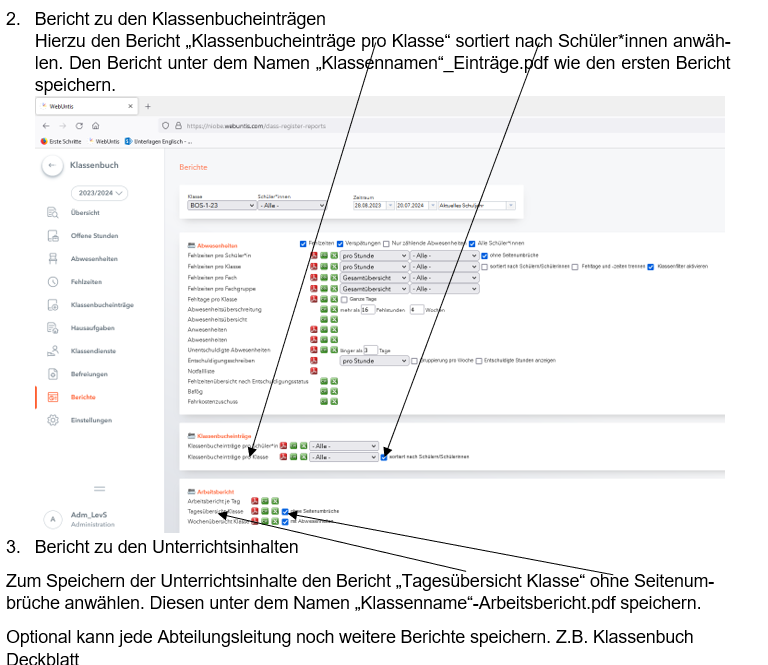 grafik.png