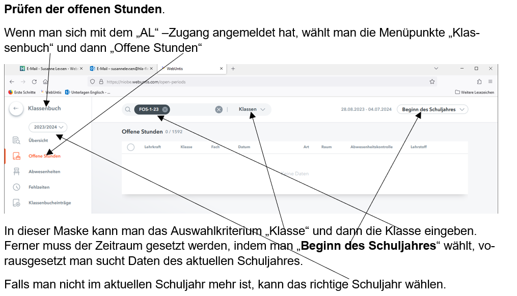grafik.png