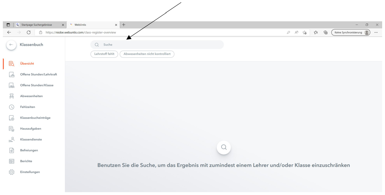 Ein Bild, das Text enthält. Automatisch generierte Beschreibung